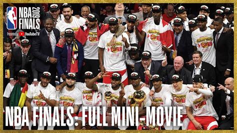 nba latest line vegas.